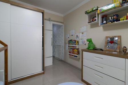 Casa à venda com 125m², 4 quartos e 2 vagas Casa à venda com 125m², 4 quartos e 2 vagasSuíte 2