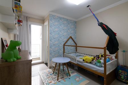 Casa à venda com 125m², 4 quartos e 2 vagas Casa à venda com 125m², 4 quartos e 2 vagasSuíte 2