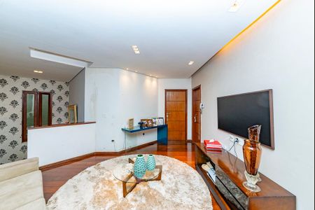 Casa à venda com 560m², 3 quartos e 3 vagasSala 3