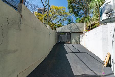 Casa à venda com 560m², 3 quartos e 3 vagasGaragem
