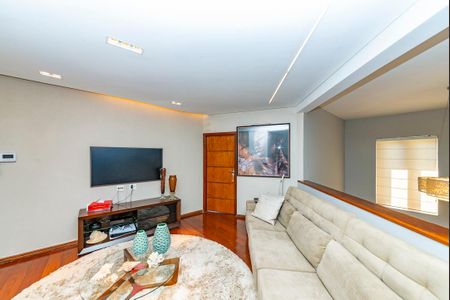 Casa à venda com 560m², 3 quartos e 3 vagasSala 3