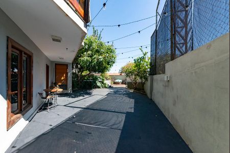 Casa à venda com 560m², 3 quartos e 3 vagasGaragem