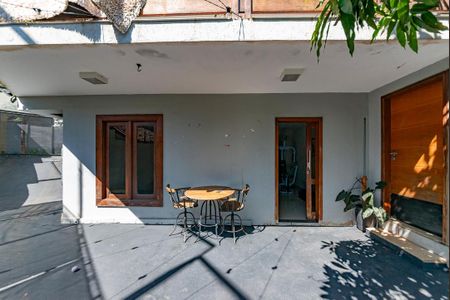 Casa à venda com 560m², 3 quartos e 3 vagasAcademia