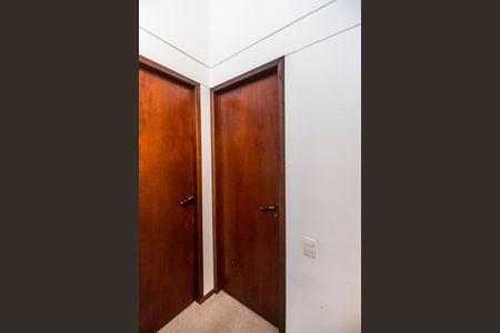 Casa de condomínio à venda com 176m², 3 quartos e 2 vagasQuarto 1