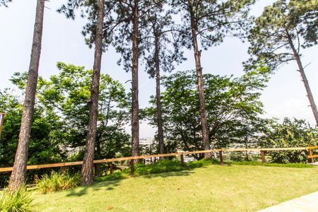 Casa de condomínio à venda com 176m², 3 quartos e 2 vagasÁrea comum