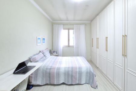 Casa à venda com 282m², 3 quartos e 5 vagasQuarto 2