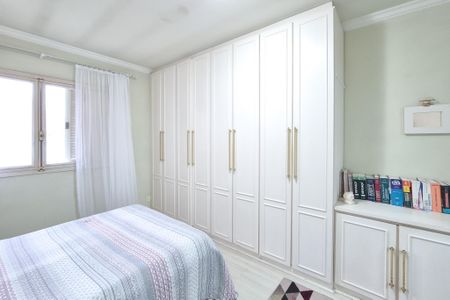 Casa à venda com 282m², 3 quartos e 5 vagasQuarto 2