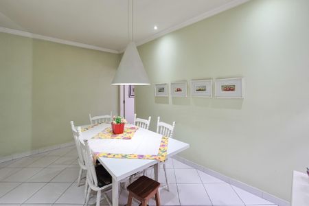 Casa à venda com 282m², 3 quartos e 5 vagasCopa