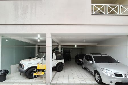 Casa à venda com 282m², 3 quartos e 5 vagasGaragem