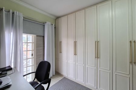 Casa à venda com 282m², 3 quartos e 5 vagasQuarto 1