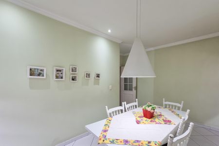 Casa à venda com 282m², 3 quartos e 5 vagasCopa