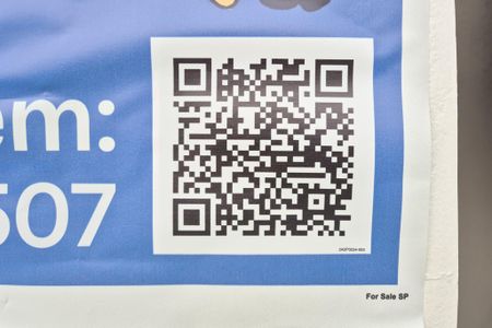 Casa à venda com 282m², 3 quartos e 5 vagasPlaca