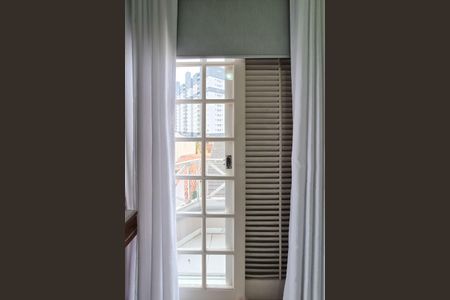 Casa à venda com 282m², 3 quartos e 5 vagasQuarto 1