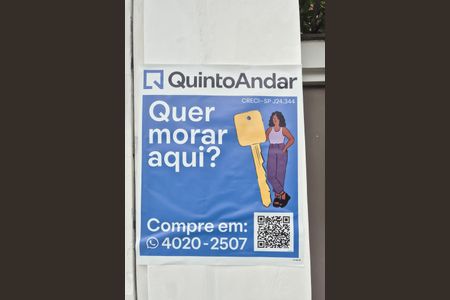 Casa à venda com 282m², 3 quartos e 5 vagasPlaca