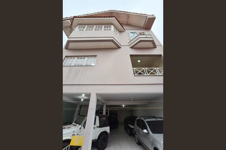 Casa à venda com 282m², 3 quartos e 5 vagasGaragem