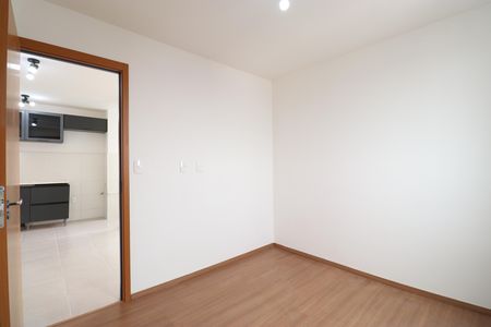Apartamento para alugar com 38m², 2 quartos e sem vagaQuarto 1