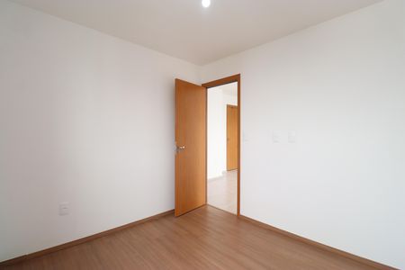 Apartamento para alugar com 38m², 2 quartos e sem vagaQuarto 1