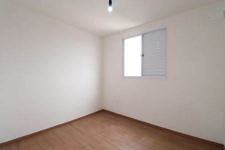 Apartamento para alugar com 38m², 2 quartos e sem vagaQuarto 1