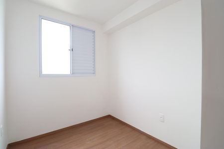 Apartamento para alugar com 38m², 2 quartos e sem vagaQuarto 2