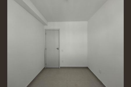 Apartamento para alugar com 44m², 2 quartos e 1 vaga Apartamento para alugar com 44m², 2 quartos e 1 vagaQuarto 1