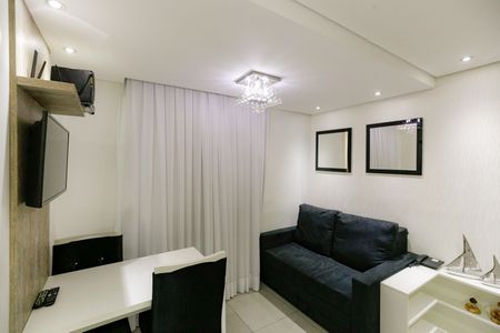 Kitnet/Studio para alugar com 1 quarto, 28m² em Jardim Paulista, São Paulo