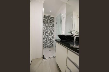 Studio para alugar com 28m², 1 quarto e 1 vaga