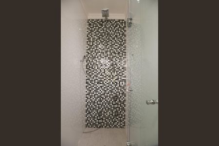 Studio para alugar com 28m², 1 quarto e 1 vaga