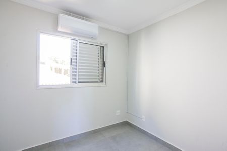 Quarto 1 de apartamento para alugar com 3 quartos, 70m² em Tubalina, Uberlândia