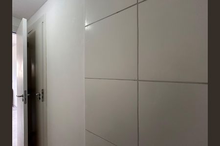 Apartamento à venda com 39m², 2 quartos e sem vagaBanheiro