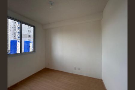 Quarto 1 de apartamento à venda com 2 quartos, 39m² em Vila Barreto, São Paulo