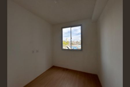 Apartamento à venda com 39m², 2 quartos e sem vagaQuarto 1