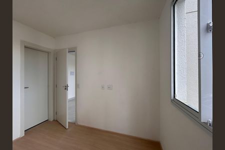 Quarto 1 de apartamento à venda com 2 quartos, 39m² em Vila Barreto, São Paulo