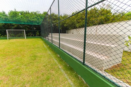 Apartamento à venda com 33m², 2 quartos e sem vaga Apartamento à venda com 33m², 2 quartos e sem vagaÁrea comum