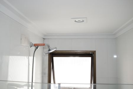 Apartamento à venda com 237m², 3 quartos e 2 vagasBanheiro