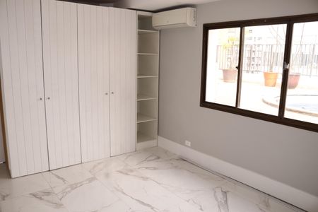 Suíte 1 de apartamento à venda com 3 quartos, 237m² em Higienópolis, São Paulo