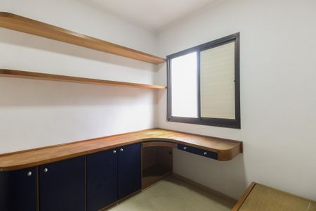 Apartamento à venda com 71m², 3 quartos e 1 vagaQuarto 2