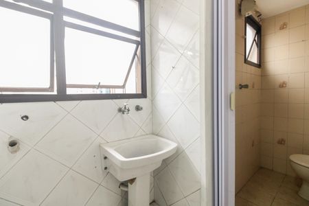 Apartamento à venda com 71m², 3 quartos e 1 vagaÁrea de Serviço