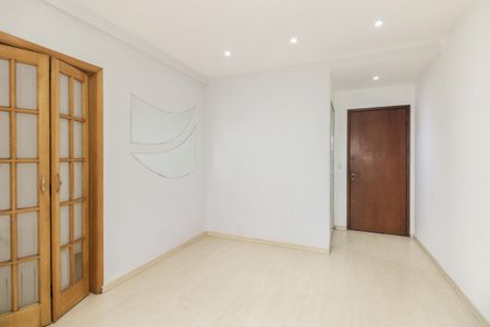 Apartamento à venda com 71m², 3 quartos e 1 vagaSala