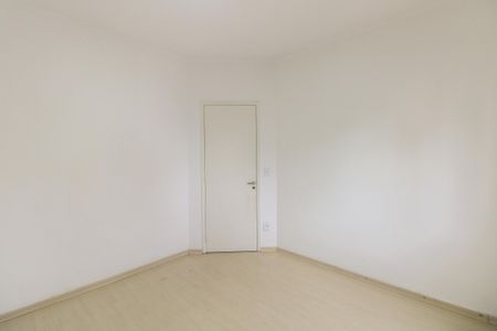 Apartamento à venda com 71m², 3 quartos e 1 vagaQuarto 1