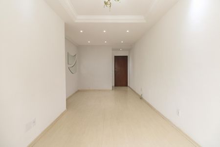 Apartamento à venda com 71m², 3 quartos e 1 vagaSala