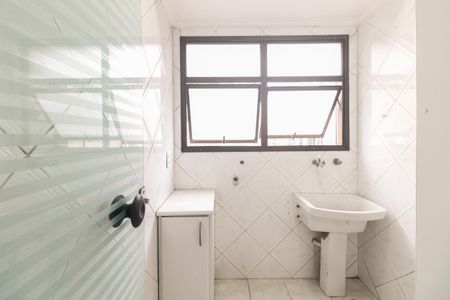 Apartamento à venda com 71m², 3 quartos e 1 vagaÁrea de Serviço