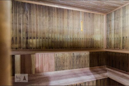 Apartamento à venda com 71m², 3 quartos e 1 vagaÁrea comum