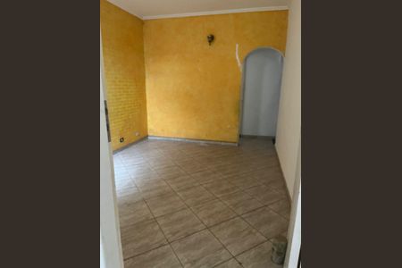 Quarto 3 de casa à venda com 3 quartos, 299m² em Vila da Saúde, São Paulo