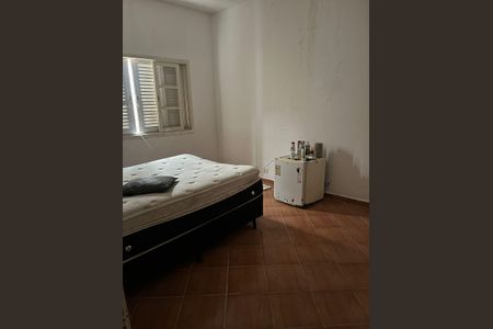 Quarto 2 de casa à venda com 3 quartos, 299m² em Vila da Saúde, São Paulo