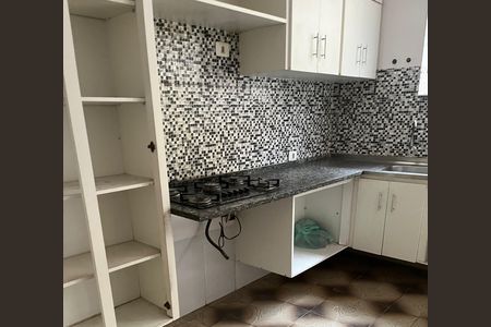 Casa à venda com 3 quartos, 299m² em Vila da Saúde, São Paulo