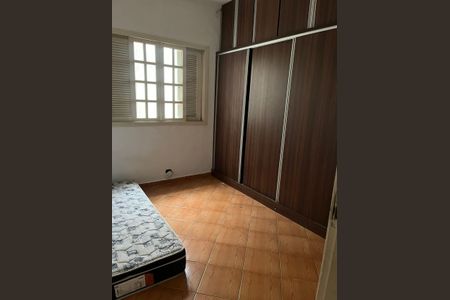 Quarto 1 de casa à venda com 3 quartos, 299m² em Vila da Saúde, São Paulo