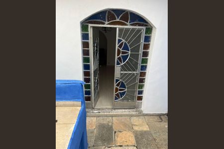 Entrada de casa à venda com 3 quartos, 299m² em Vila da Saúde, São Paulo