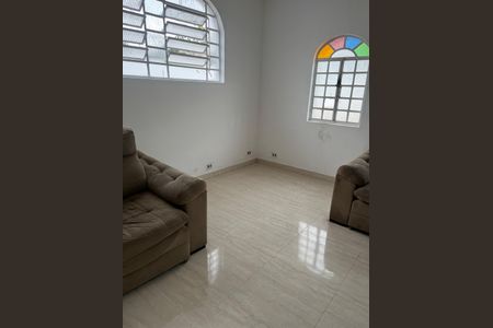 Sala de casa à venda com 3 quartos, 299m² em Vila da Saúde, São Paulo