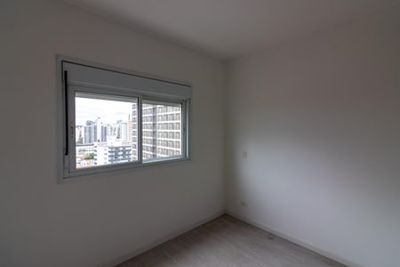 Apartamento para alugar com 157m², 3 quartos e 3 vagasSuíte 1