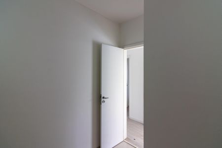 Apartamento para alugar com 157m², 3 quartos e 3 vagasCorredor